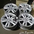 جنوط افلون رياضي اصلي وكاله وتجاري درجه اولى