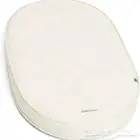 فرش سرير اطفال