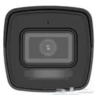 عرض خاص لكاميرات Hikvision Network