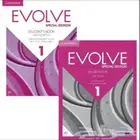 معلم انجليش خبير في جميع مواد الانجليش