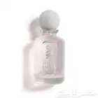 عطر مسك قاردن من لافيرن - عطر النقاء والانتعاش.