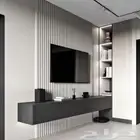 ديكورات داخليه