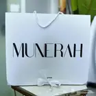 طباعة جيكات قهوة