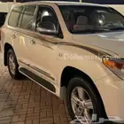 جميع انواع خطوط السيارات