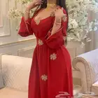 أفخم فساتين العيد الجديده من أروع الأسعار