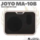 81 مكبر صوت JOYO