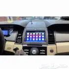 شاشه توراس 2012_2016