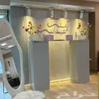 تأجير مداخل استقبال كنب طاولات طعام خيام قهوجين جلسات الرياض