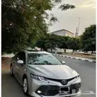 مندوب توصيل طلبات او مشاوير خاصه