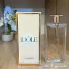 عطور لانكوم المميزة ماستر كواليتي