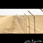 نعمل في تركيب اشبوك علا أنواعه وتوريد النخيل علا أنواعه