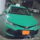 توصيل من جده إلى اطائف مكه وجميع أنحاء المملكة العربية السعو