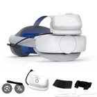 بطاريه BOBO VR DECK B2 مناسبه لنظاره mata quest 2