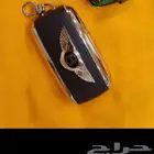 قطع غيار بنتلي امكانية الشحن