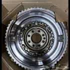 طقم كلتشات هونداي وكيا ديزل خدمه تابي وتمارا متاحه لدينا
