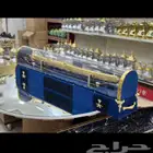 بوكس هدية سيف