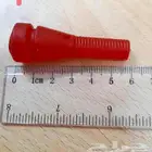 ربل نتافة يدوي