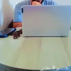 تصميم مواقع تعريفية احترافية للشركات والمؤسسات
