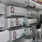 مكيفات سبليت جري بولار واي فاي بيسك انفيرتر واي فاي