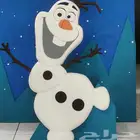 فلين تصنيع للبيع
