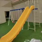 مرجيحه ابغى نفس رقم الصفي توصل