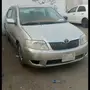جده - سائق خاص يمني جدة