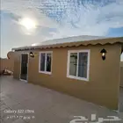 مظلات وسواتر وبيوت شعر وبرجولات