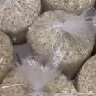مستكي بخور ساده وبنكهات حسب الطلب