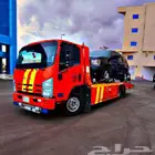 سطحه الدمام جدة القصيم المدينة المنورة