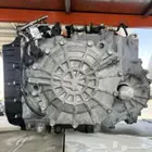 مكاين مكينه قير اكسنت سوناتا سنتافي كامري سنترا افالون سكويا