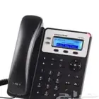 سنترال ip الحل الافضل للشركات والمؤسسات والفيلات والمنازل