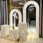 تنسيق حفلات تخرج