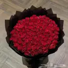 ( ملاحظه _اللون_ والتنسيق _حسب_طلب_العميل_هدايا_زواج_ميلاد_