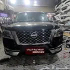 تعديل وتحويل بلاتنيوم جميع الفائت