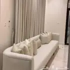 تفصيل وتنجيد حسب الطلب. الحرازات فرعنا الجديد