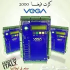 توريد وتركيب وصيانة جميع انواع المصاعد الايطاليه