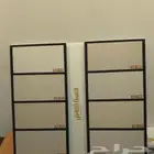 بديل الشيبورد الواح 80 شامل التوصيل