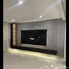 ديكورات ودهانات وجبسيات المجارده وضواحيها