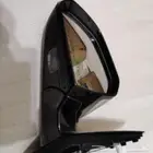 اصلاح مرايات صفط هونداي وكيا بجميع انواعها
