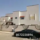 مقاولات عامه. دهانات وترميم