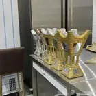 قهوجيين وصبابين الرياض