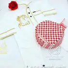 اطقم ولادي للعيد بالاسم حسب الطلب