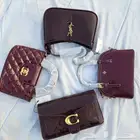 يوجد جميع الشنط جمله وقطاعي