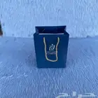 مطابع . مطبوعات. مطبعة . طباعة كافة انواع المطبوعات