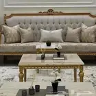 كنب مصري كنب ارضي جلسات خارجيه جلسات حدائق جلسات ارضيه