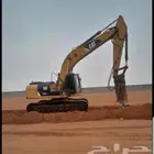 تاجير بكلينات بالرياض وخارج الرياض
