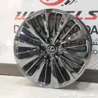 جنوط لكزس LS500