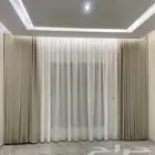 تفصيل ستائر ويفي ستاير ستاره كنب كنبات دولاب غرف نوم