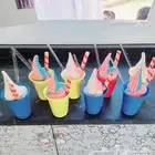 ابحث عن سياره ايس كريم للايجار الشهري او للشراكه