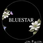 مطابع.مطبعة .مطبوعات. طباعة . دعاية واعلان